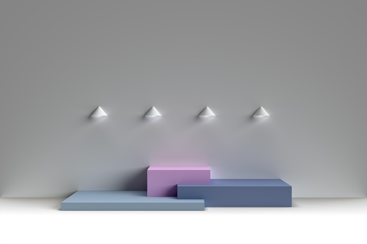 Abstract workspace still used as a course visual anchor